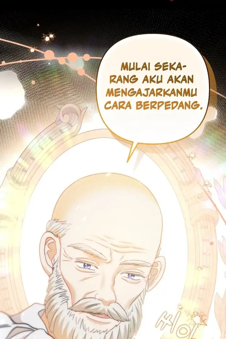 Bocil Pembuat Ulah Chapter 23 - halaman 53