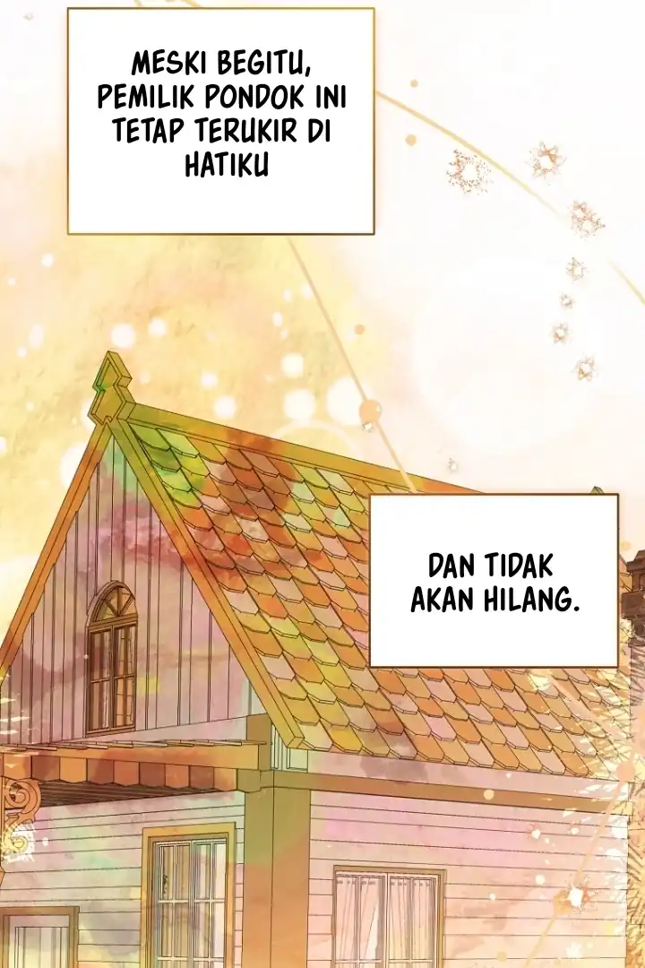 Bocil Pembuat Ulah Chapter 23 - halaman 55