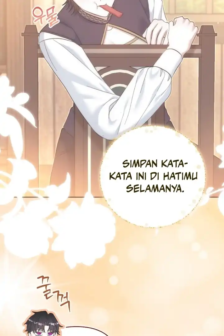Bocil Pembuat Ulah Chapter 23 - halaman 62