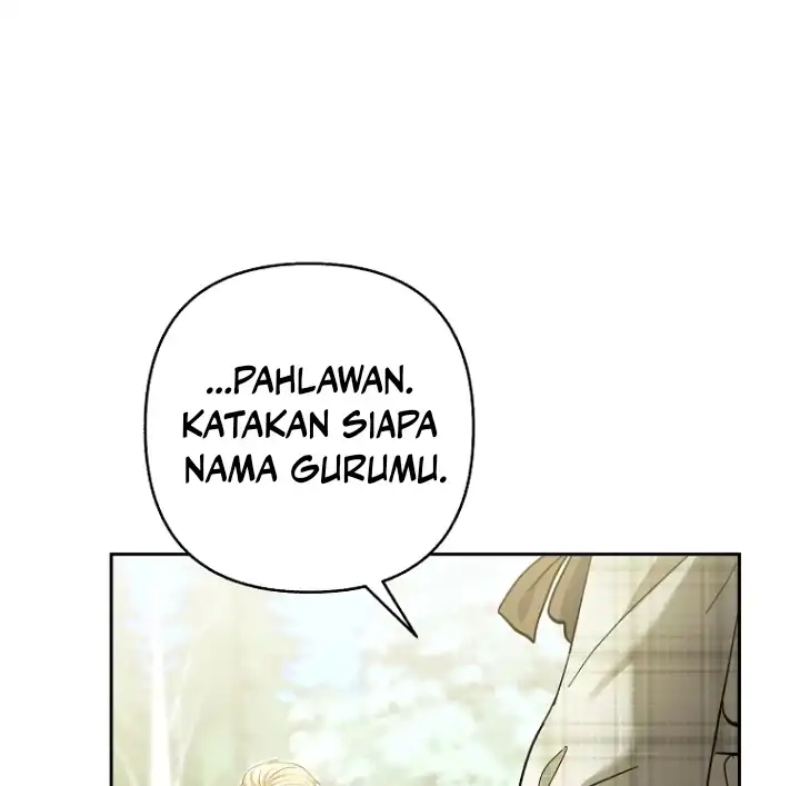 Bocil Pembuat Ulah Chapter 23 - halaman 64