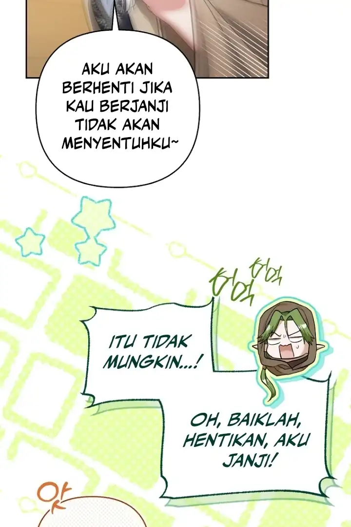 Bocil Pembuat Ulah Chapter 23 - halaman 79