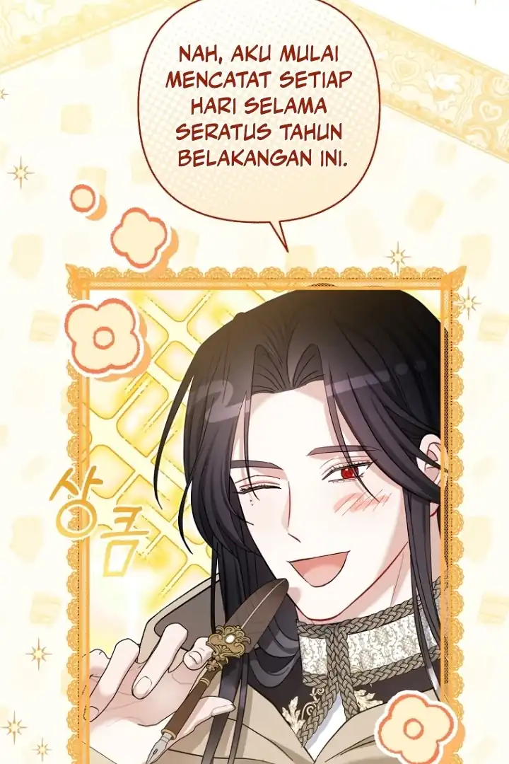 Bocil Pembuat Ulah Chapter 23 - halaman 82