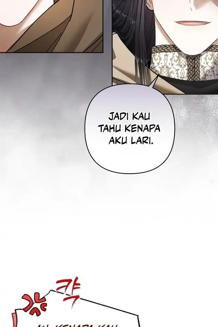 Bocil Pembuat Ulah Chapter 23 - halaman 87