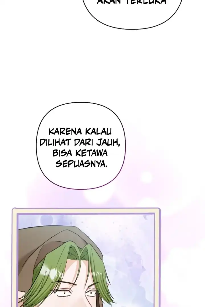 Bocil Pembuat Ulah Chapter 23 - halaman 89