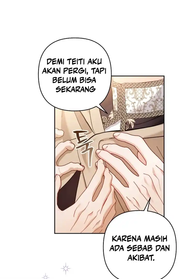 Bocil Pembuat Ulah Chapter 23 - halaman 98