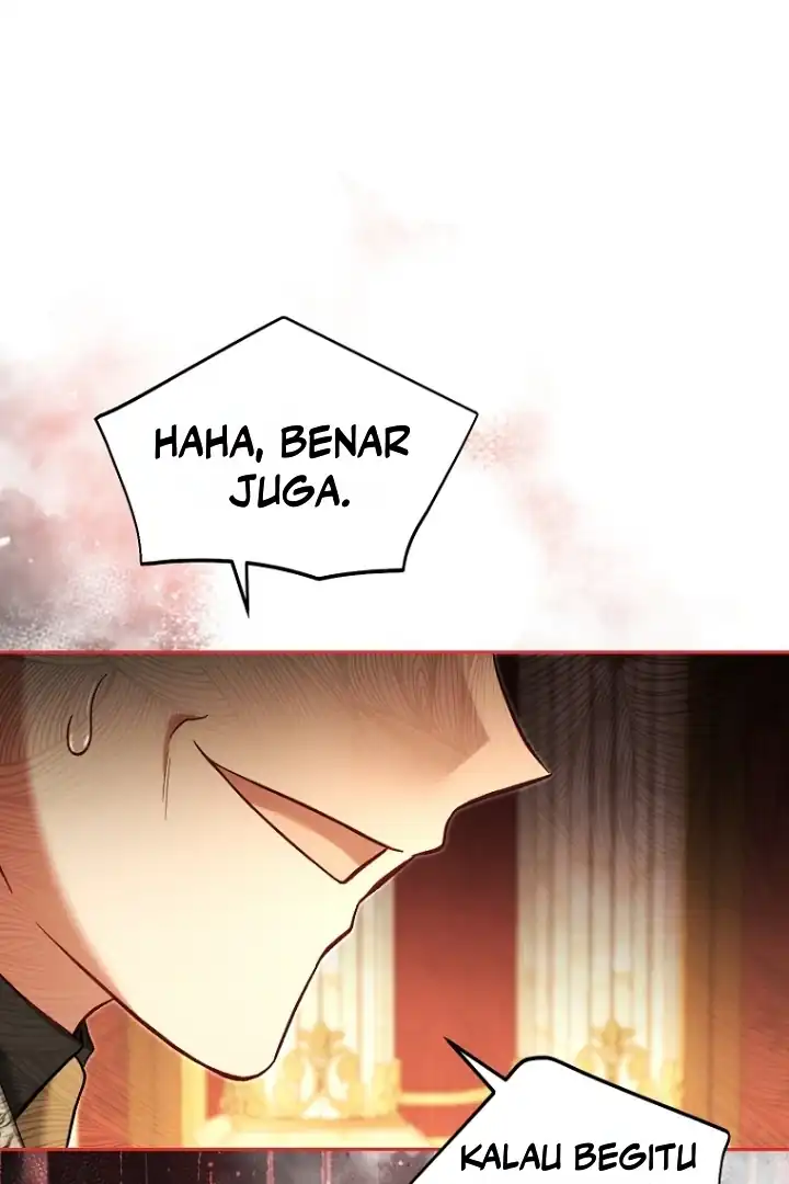 Bocil Pembuat Ulah Chapter 24 - halaman 100