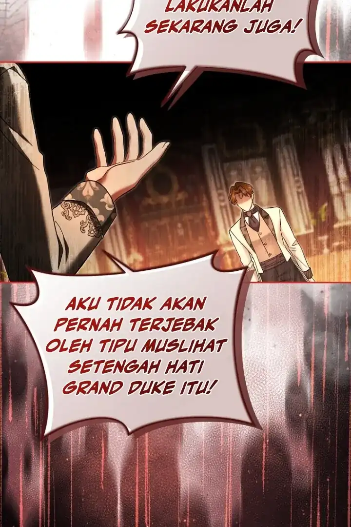 Bocil Pembuat Ulah Chapter 24 - halaman 102