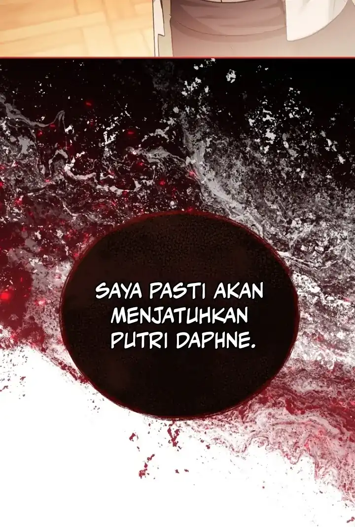 Bocil Pembuat Ulah Chapter 24 - halaman 104