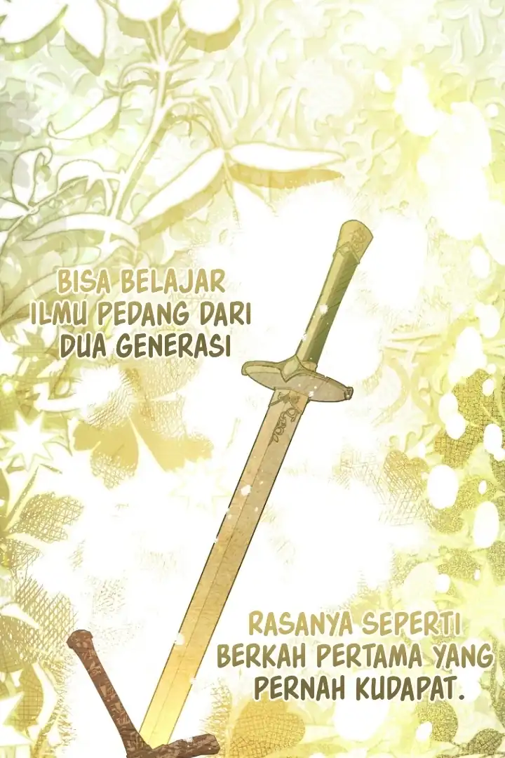 Bocil Pembuat Ulah Chapter 24 - halaman 45