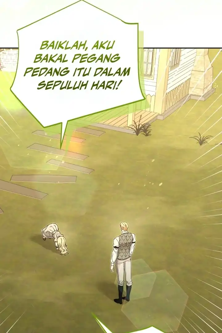 Bocil Pembuat Ulah Chapter 24 - halaman 48