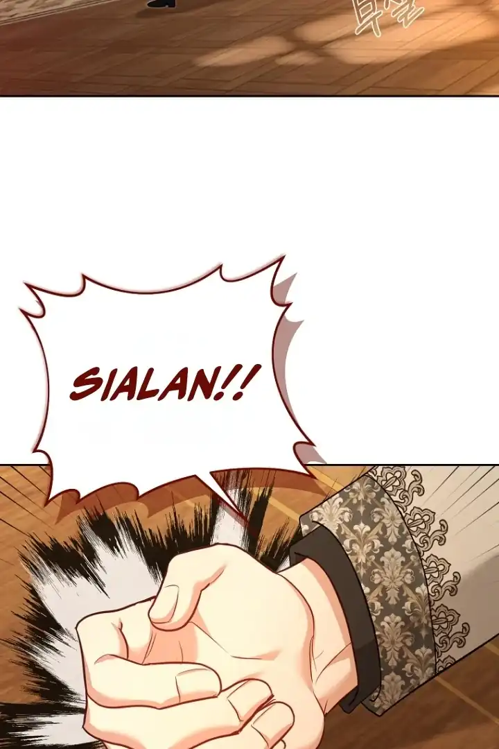 Bocil Pembuat Ulah Chapter 24 - halaman 54