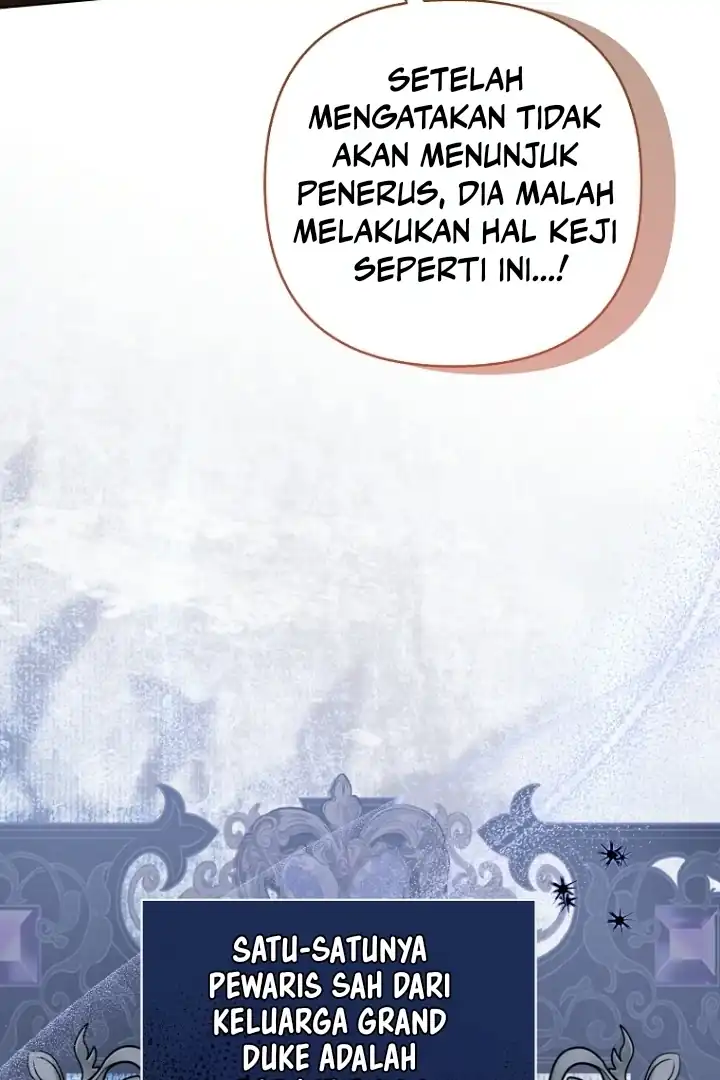 Bocil Pembuat Ulah Chapter 24 - halaman 63