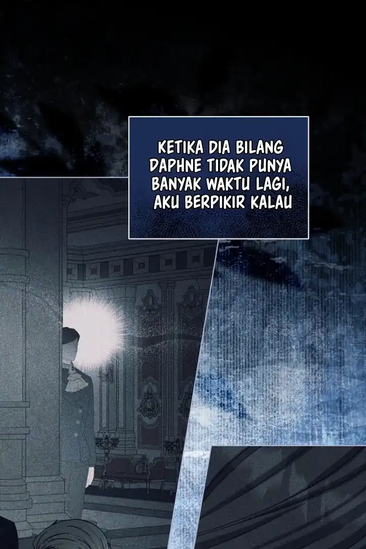 Bocil Pembuat Ulah Chapter 24 - halaman 66