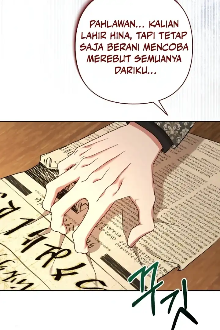 Bocil Pembuat Ulah Chapter 24 - halaman 68