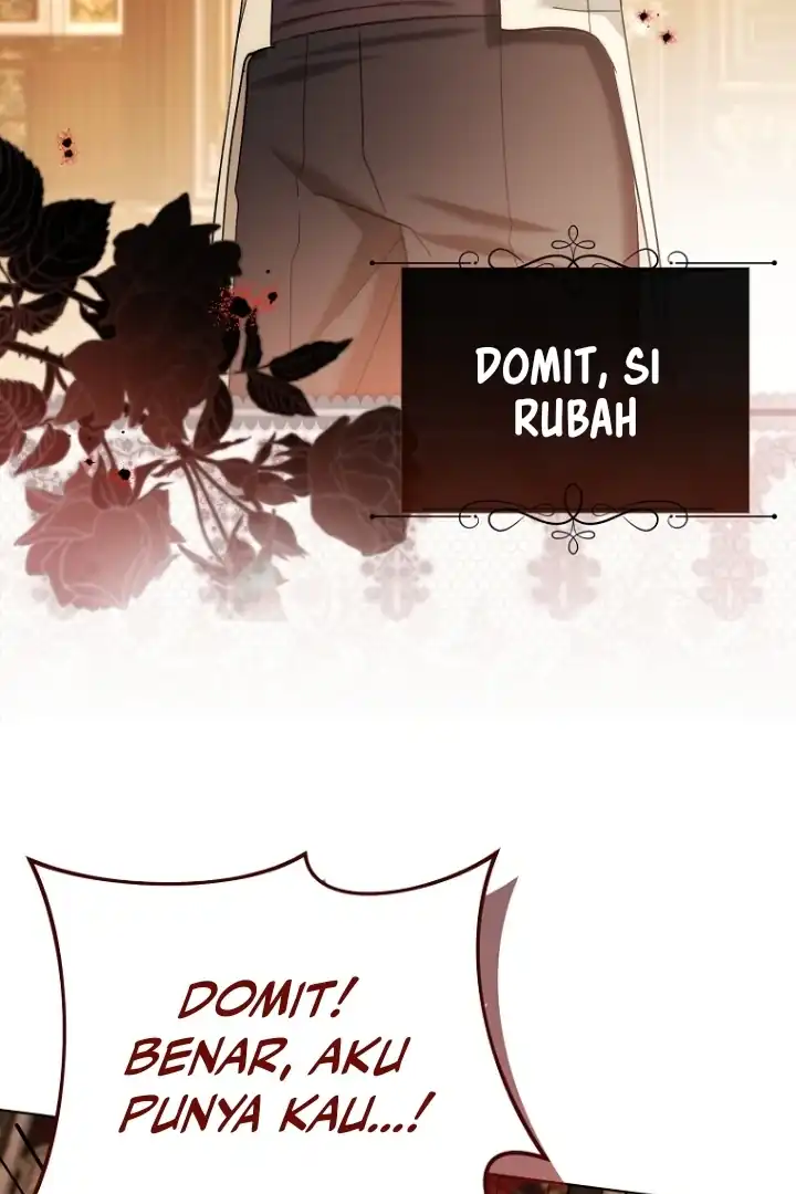 Bocil Pembuat Ulah Chapter 24 - halaman 72