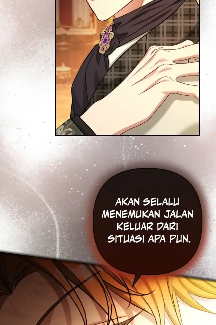 Bocil Pembuat Ulah Chapter 24 - halaman 75
