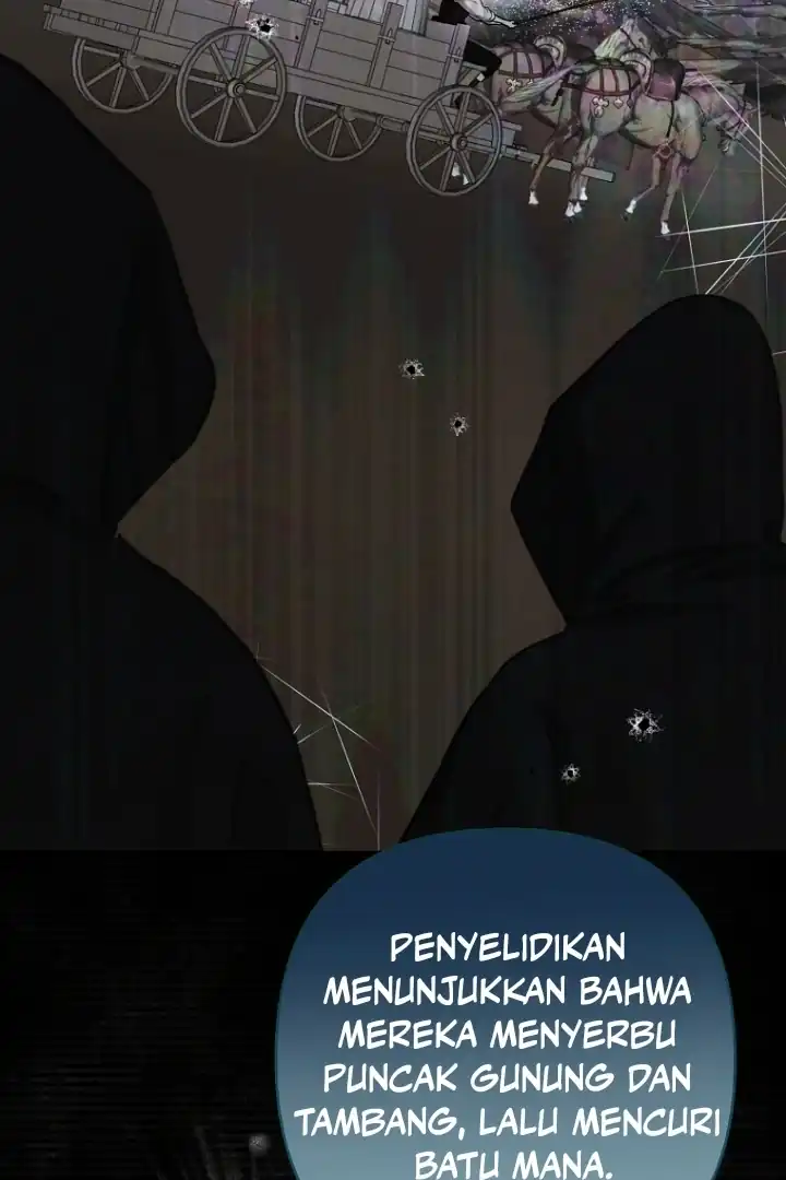 Bocil Pembuat Ulah Chapter 24 - halaman 79
