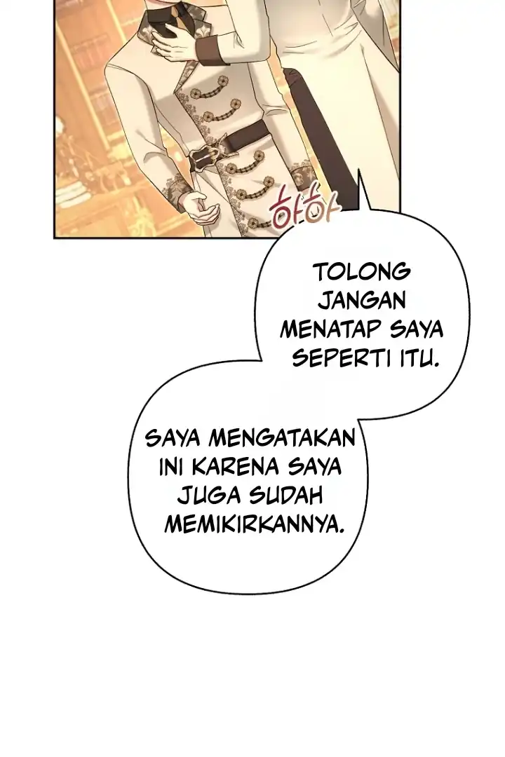 Bocil Pembuat Ulah Chapter 24 - halaman 86