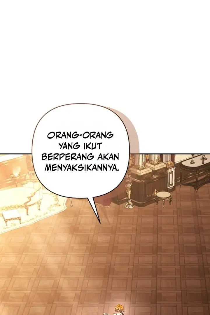 Bocil Pembuat Ulah Chapter 24 - halaman 91