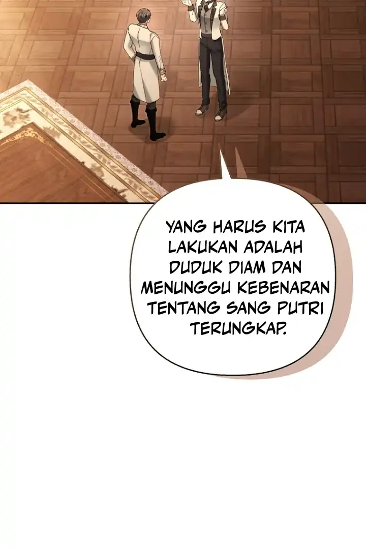 Bocil Pembuat Ulah Chapter 24 - halaman 92