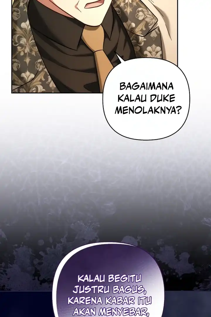 Bocil Pembuat Ulah Chapter 24 - halaman 94