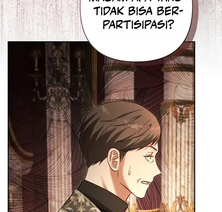Bocil Pembuat Ulah Chapter 24 - halaman 98