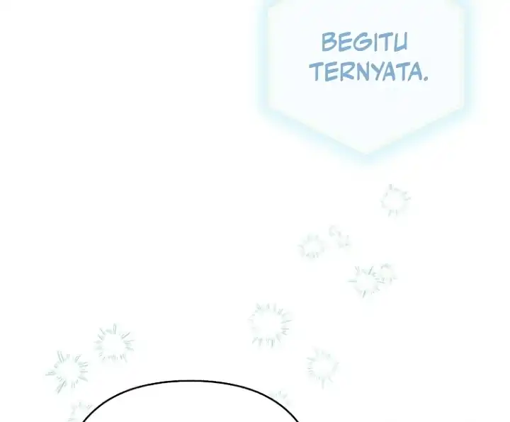 Bocil Pembuat Ulah Chapter 25 - halaman 35