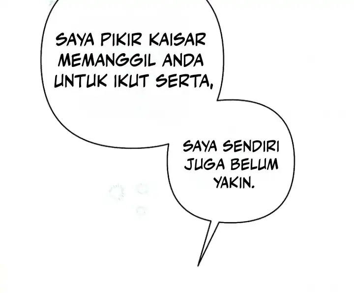 Bocil Pembuat Ulah Chapter 25 - halaman 36
