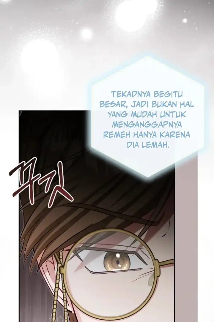 Bocil Pembuat Ulah Chapter 25 - halaman 44