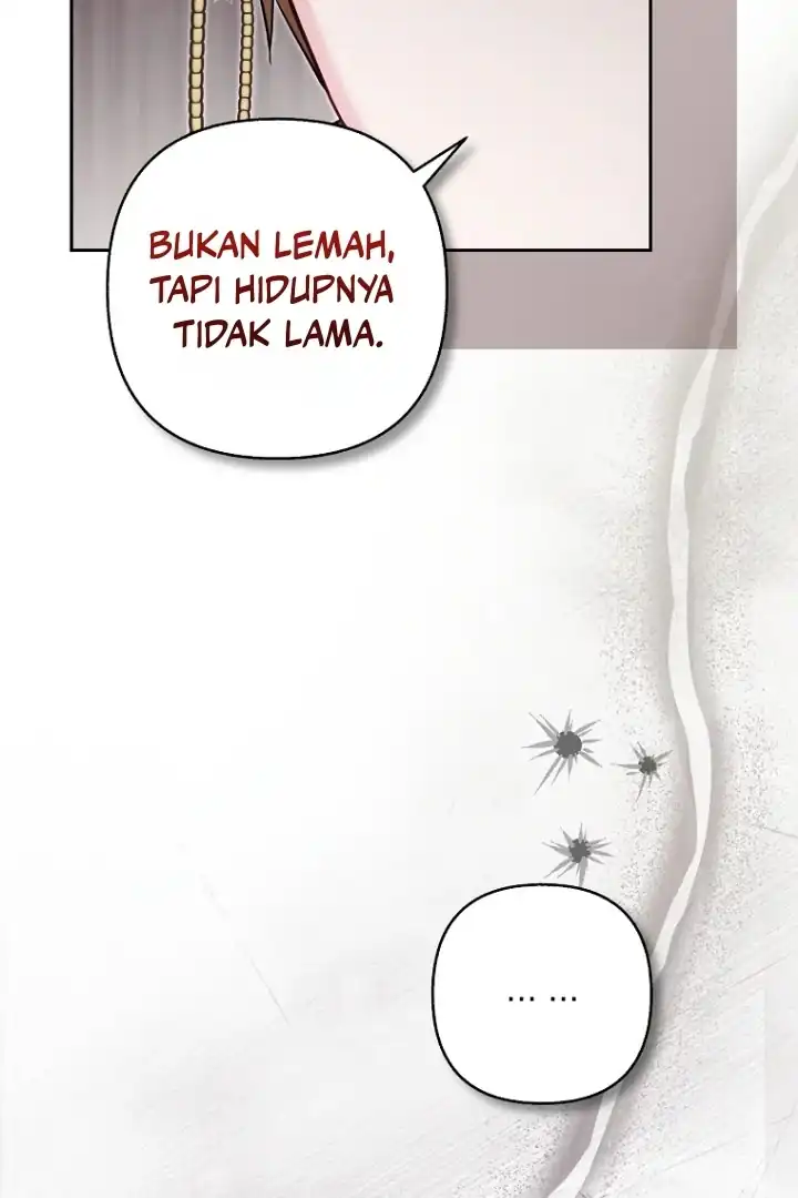 Bocil Pembuat Ulah Chapter 25 - halaman 45