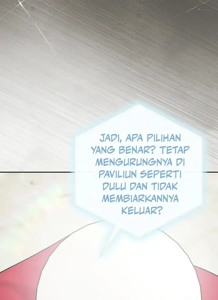 Bocil Pembuat Ulah Chapter 25 - halaman 47