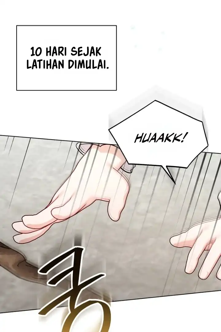 Bocil Pembuat Ulah Chapter 25 - halaman 62