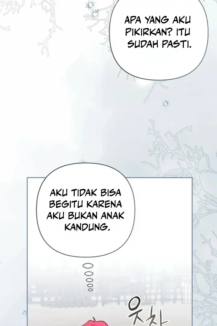 Bocil Pembuat Ulah Chapter 25 - halaman 81