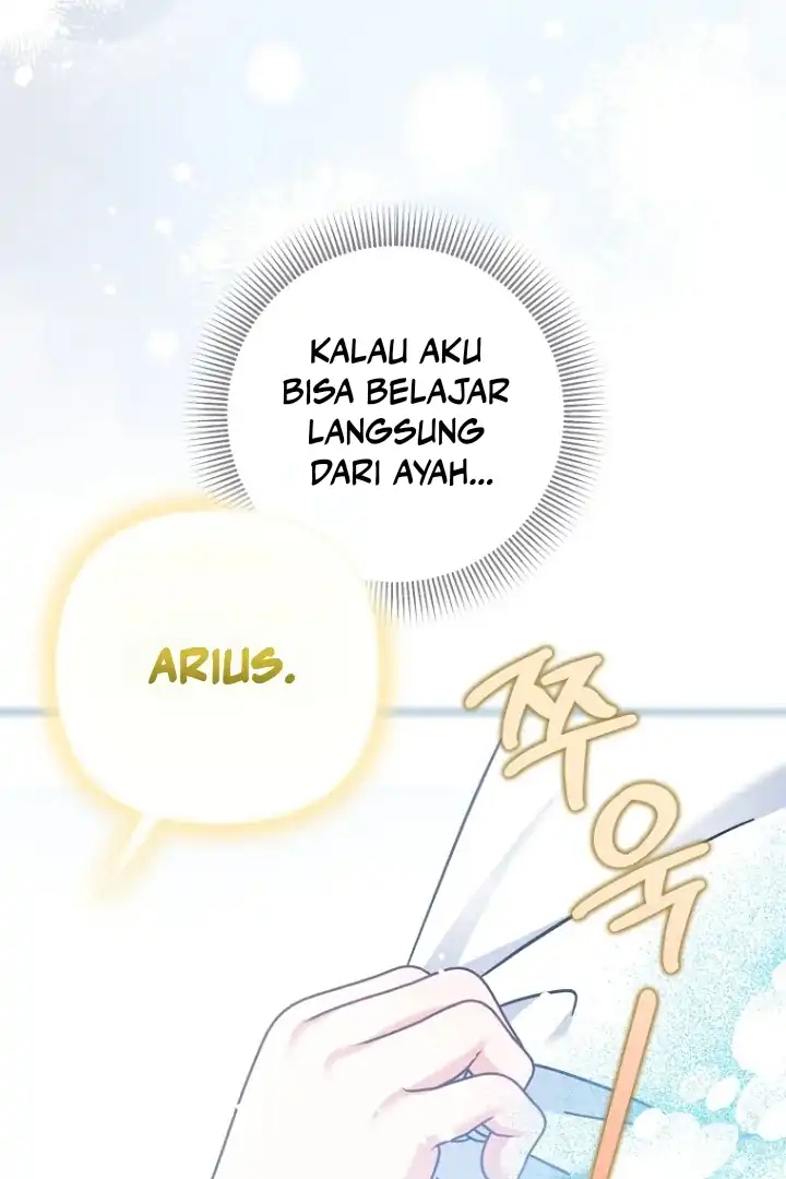 Bocil Pembuat Ulah Chapter 25 - halaman 84