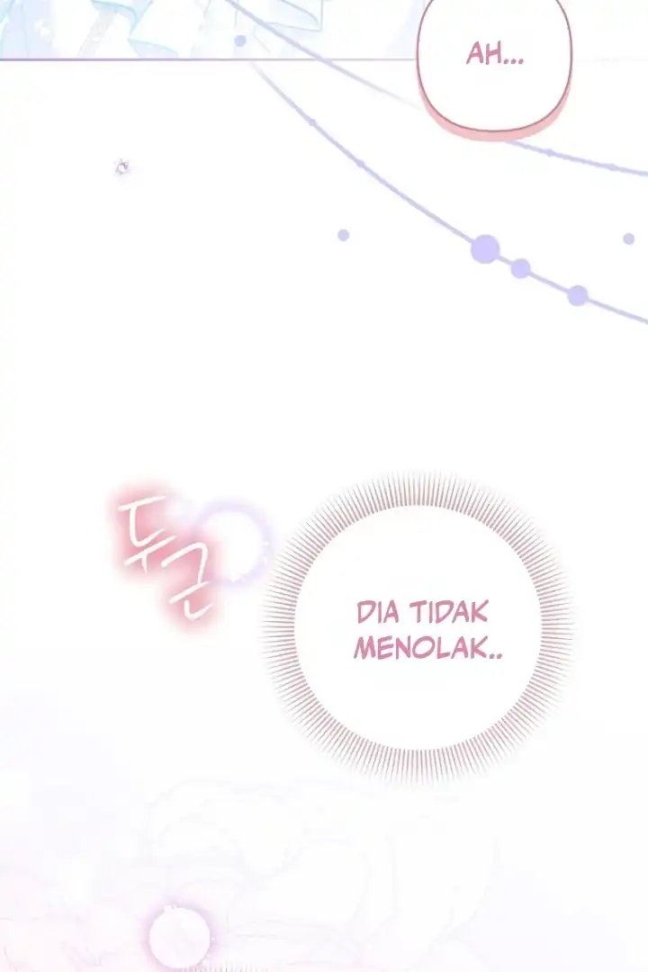 Bocil Pembuat Ulah Chapter 25 - halaman 95