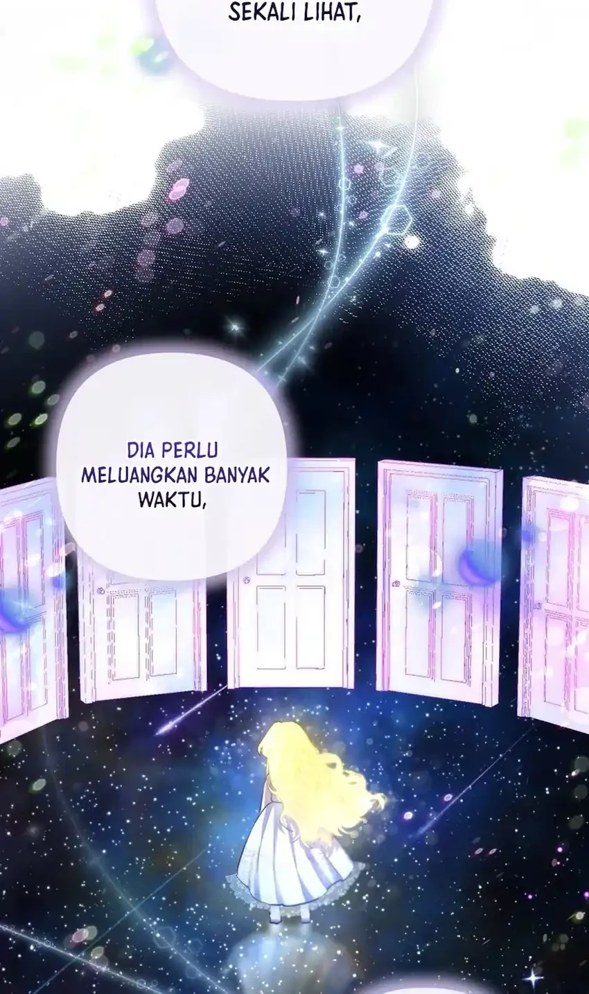 Bocil Pembuat Ulah Chapter 26 - halaman 20