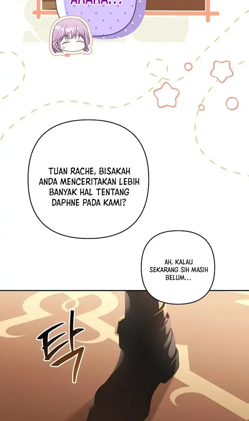 Bocil Pembuat Ulah Chapter 26 - halaman 56