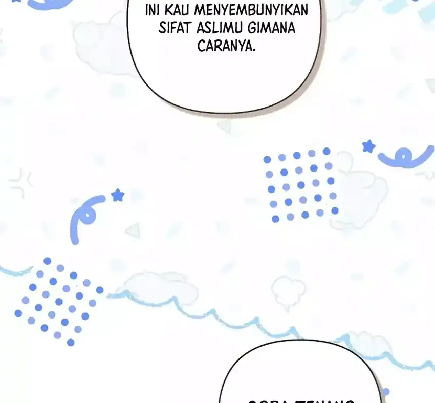 Bocil Pembuat Ulah Chapter 27 - halaman 18