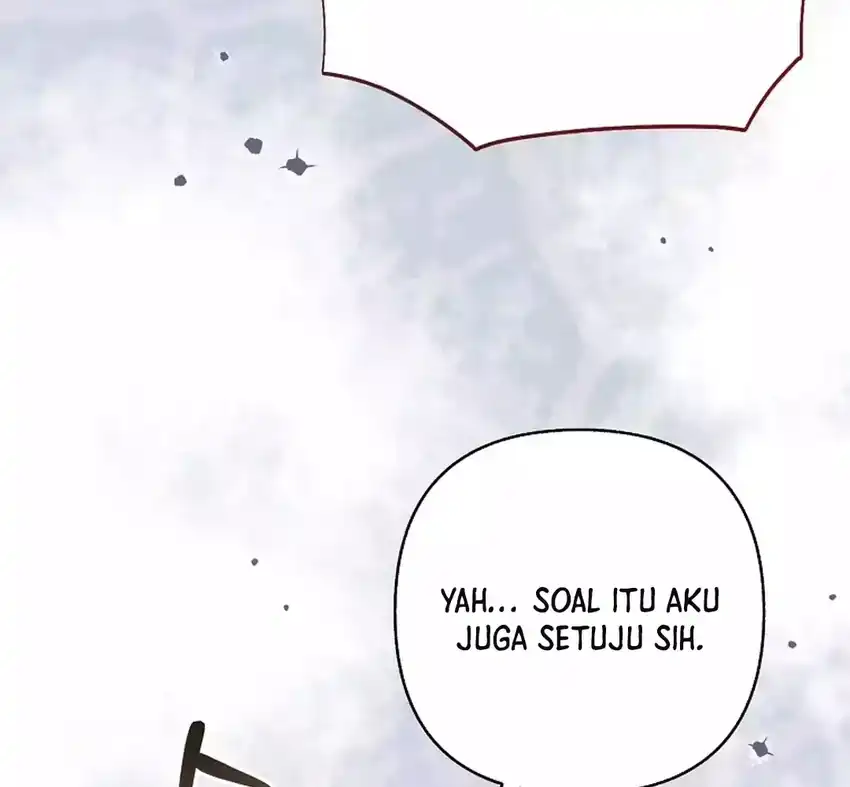Bocil Pembuat Ulah Chapter 27 - halaman 21