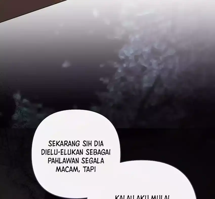 Bocil Pembuat Ulah Chapter 27 - halaman 3