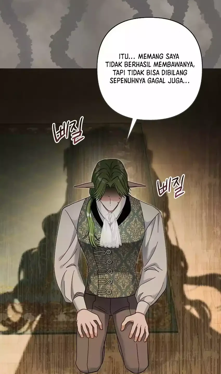 Bocil Pembuat Ulah Chapter 27 - halaman 44
