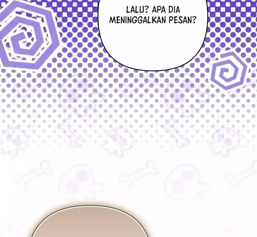 Bocil Pembuat Ulah Chapter 27 - halaman 48