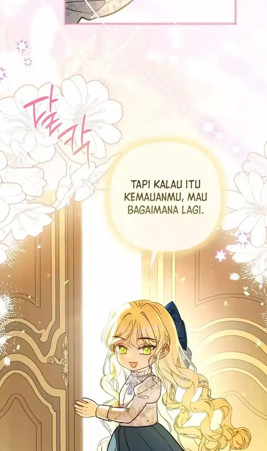 Bocil Pembuat Ulah Chapter 27 - halaman 65