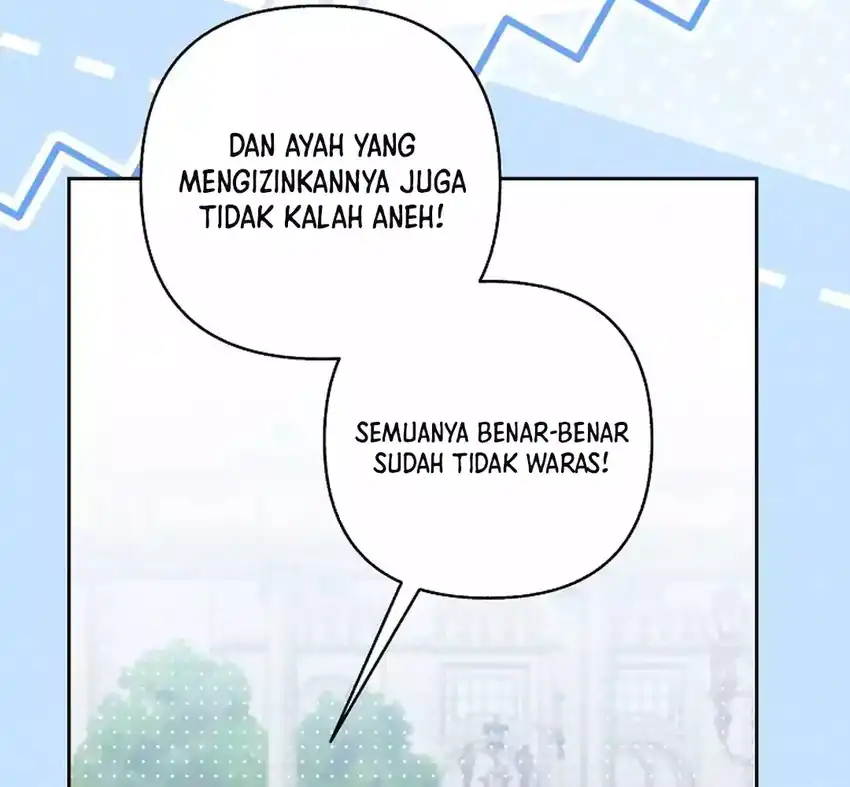 Bocil Pembuat Ulah Chapter 27 - halaman 72