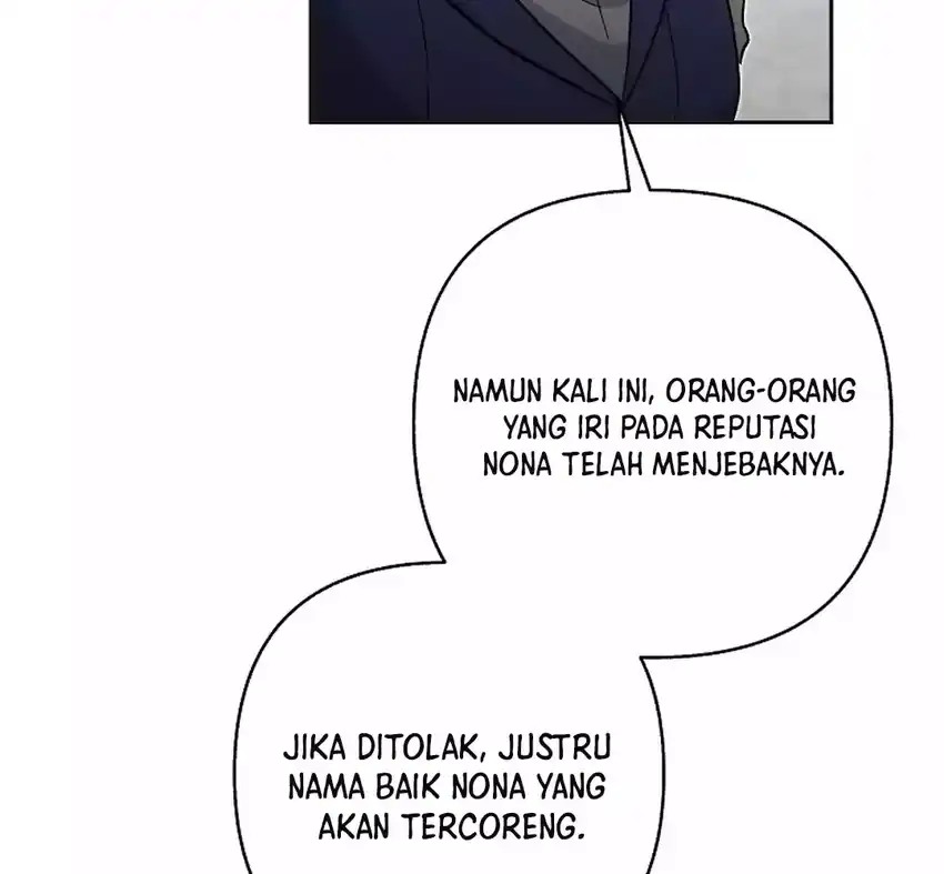 Bocil Pembuat Ulah Chapter 27 - halaman 75