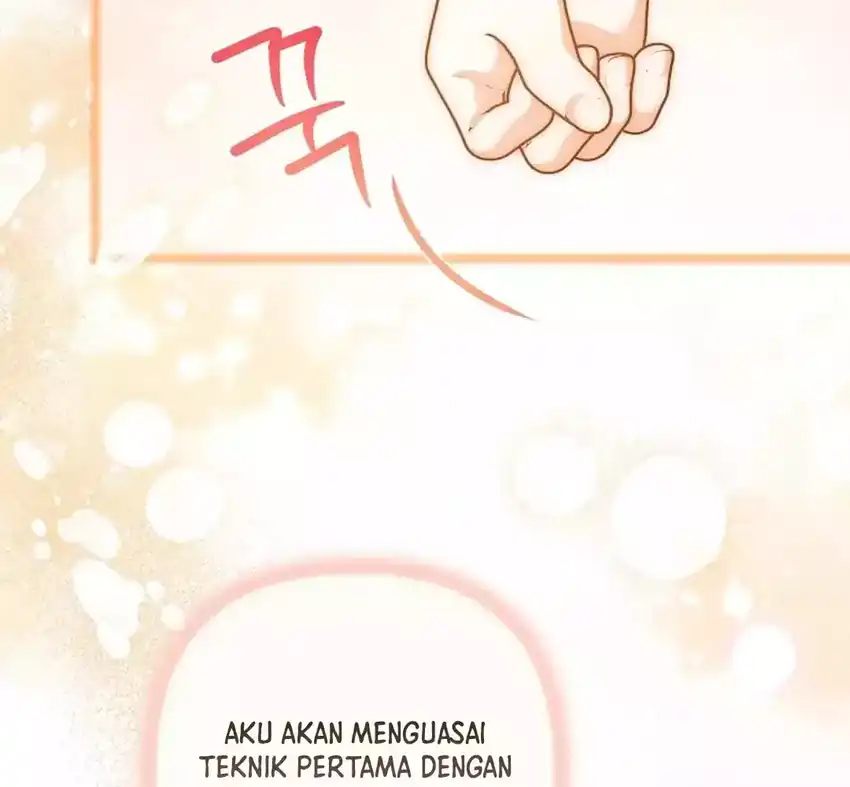 Bocil Pembuat Ulah Chapter 27 - halaman 87