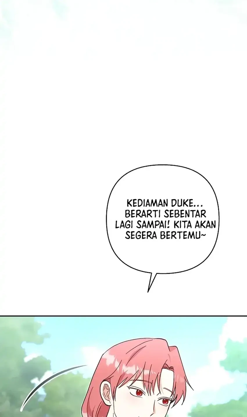 Bocil Pembuat Ulah Chapter 28 - halaman 10