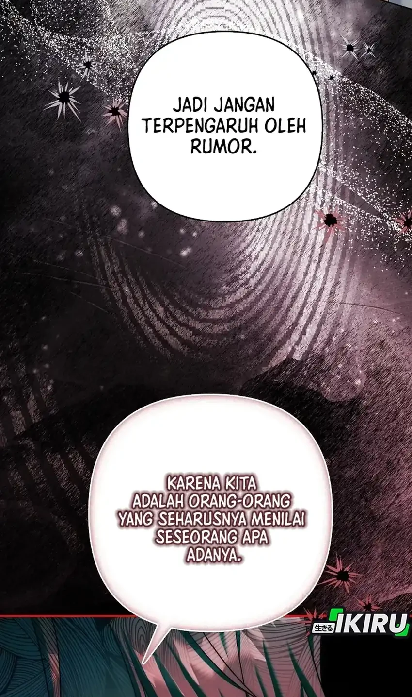 Bocil Pembuat Ulah Chapter 28 - halaman 22