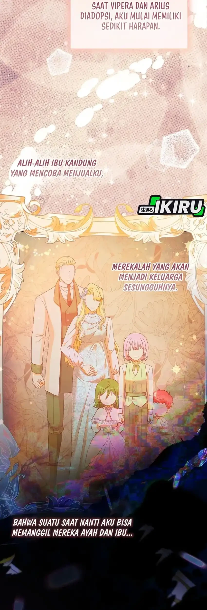 Bocil Pembuat Ulah Chapter 28 - halaman 57