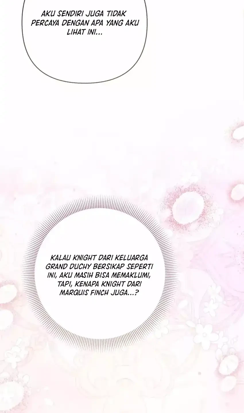 Bocil Pembuat Ulah Chapter 29 - halaman 14